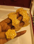 Bracelet 0010