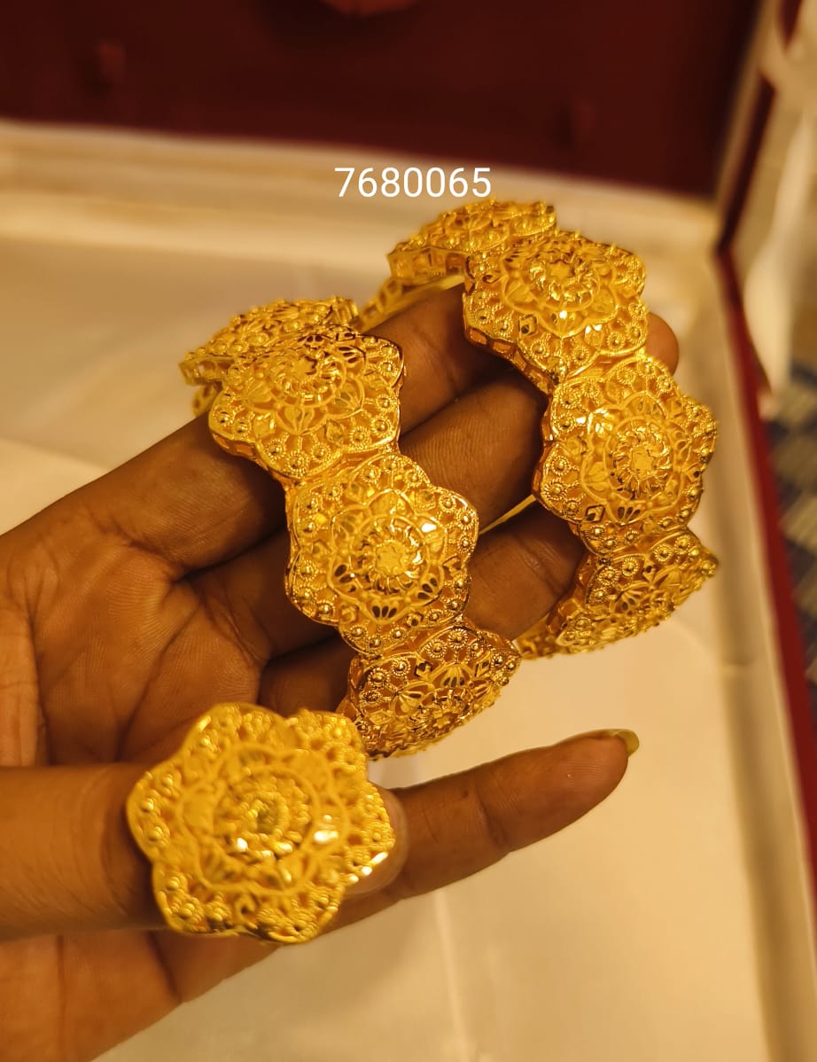 Bracelet 0010