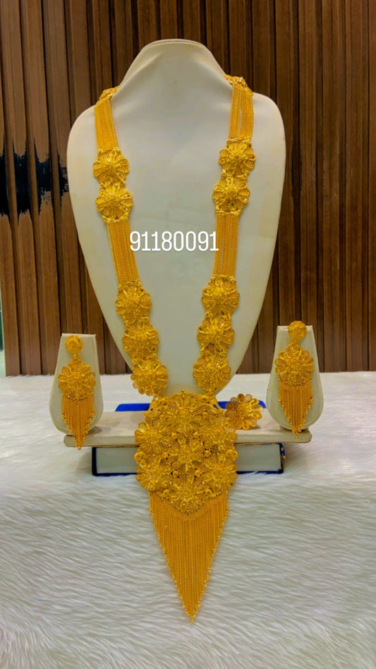 Necklace 0090