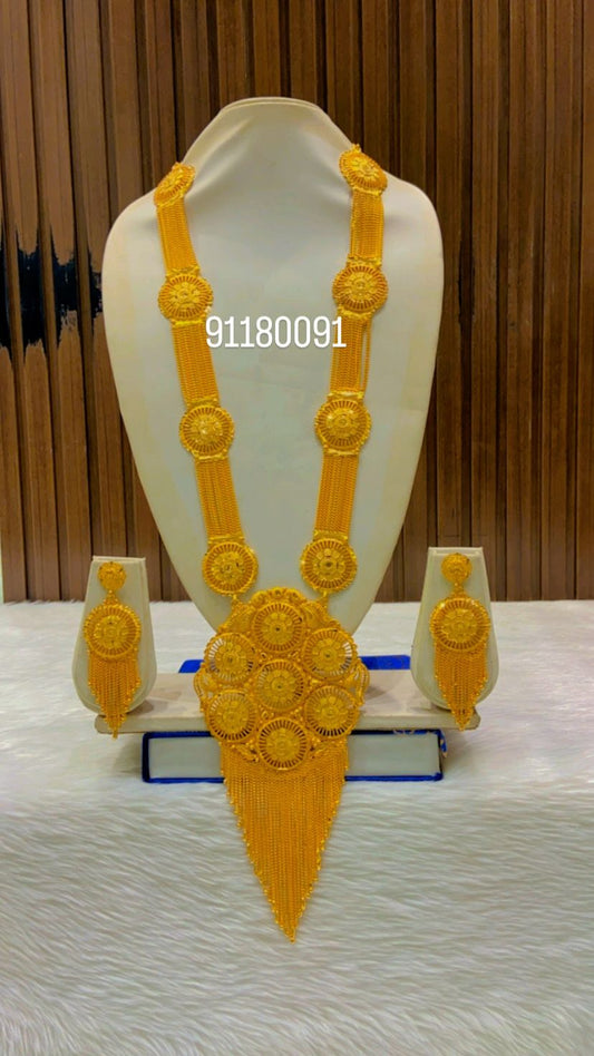 Necklace 0089