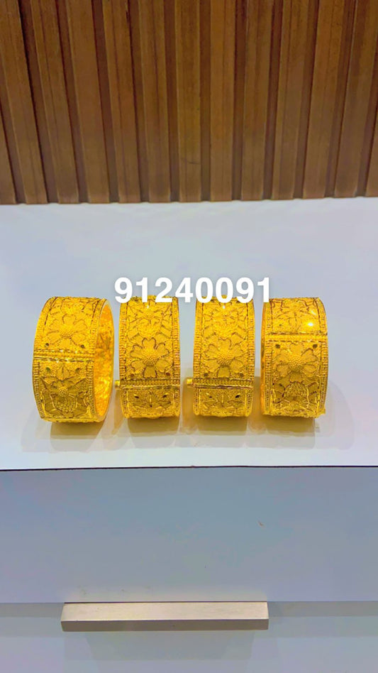 Bracelet 0022