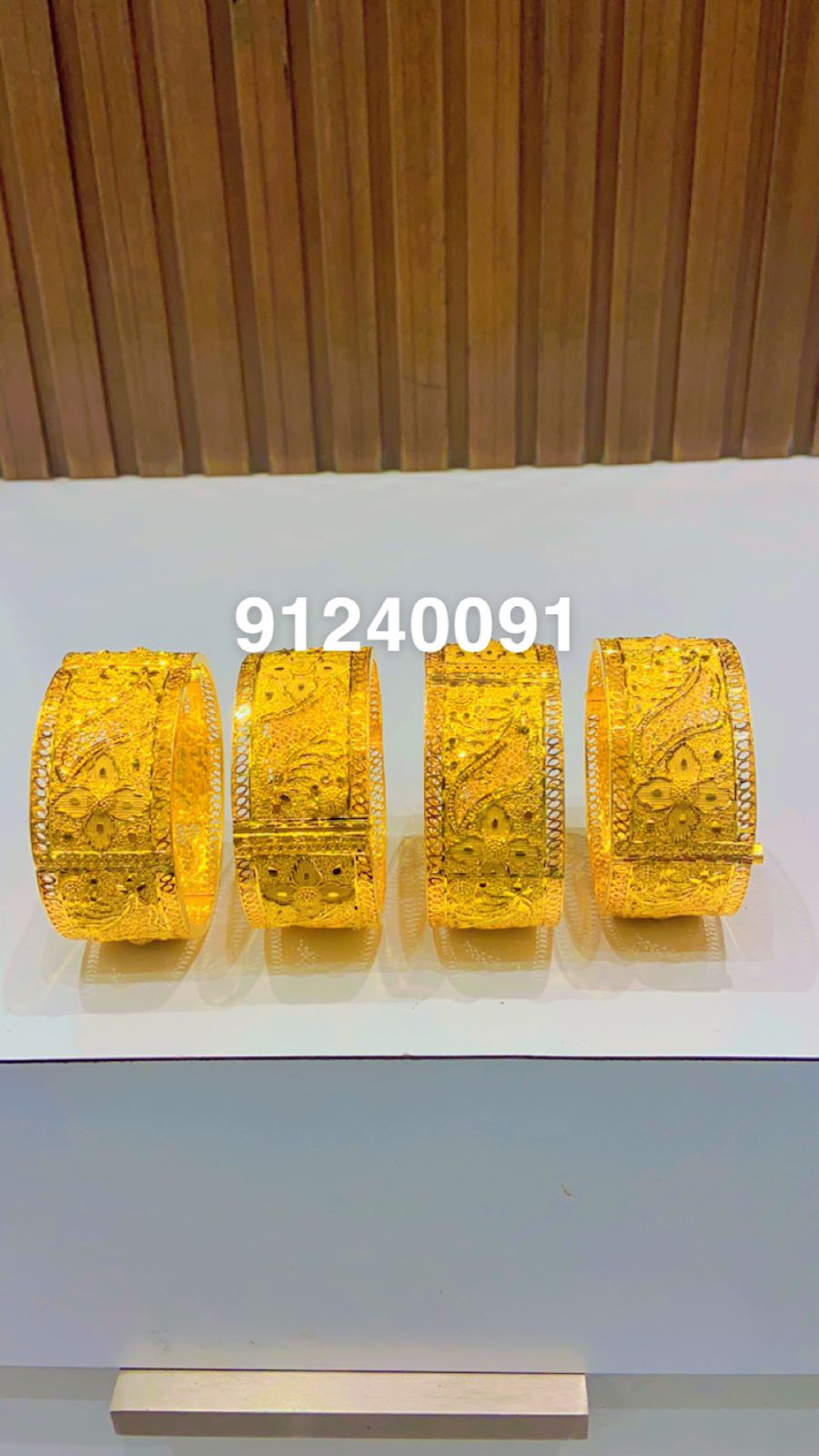 Bracelet 0023