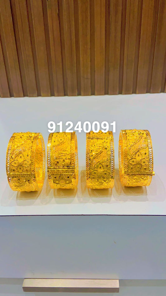 Bracelet 0023