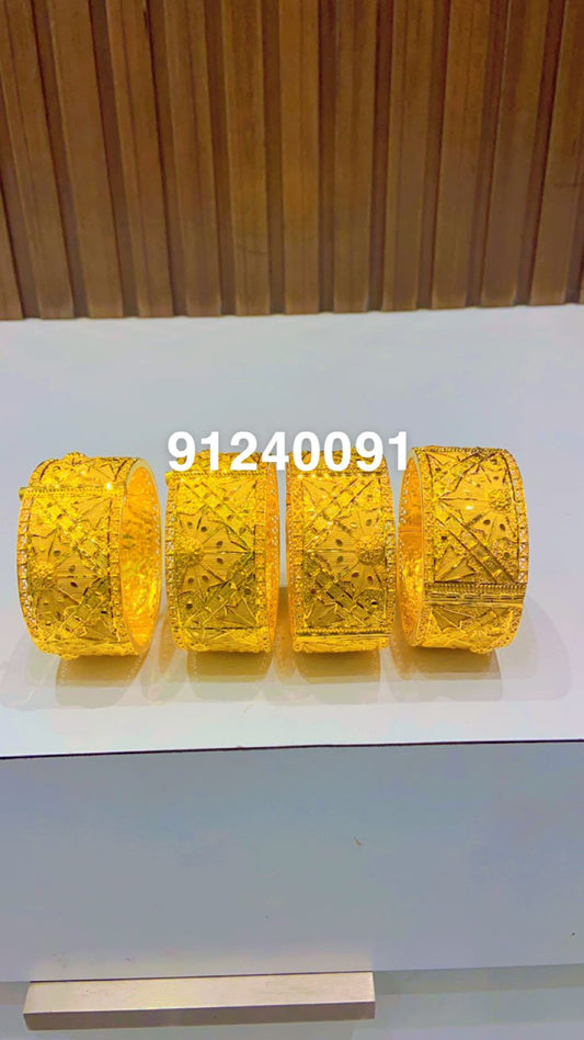 Bracelet 0024