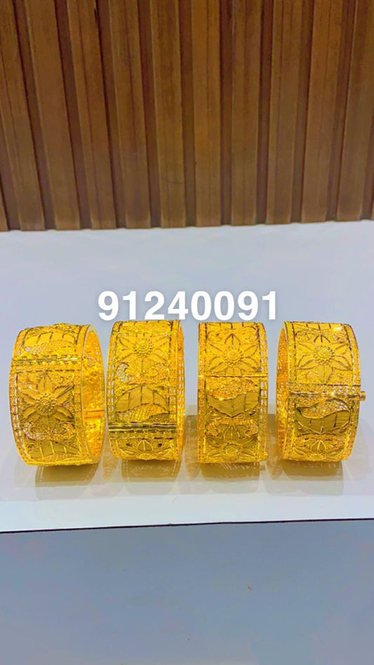 Bracelet 0025