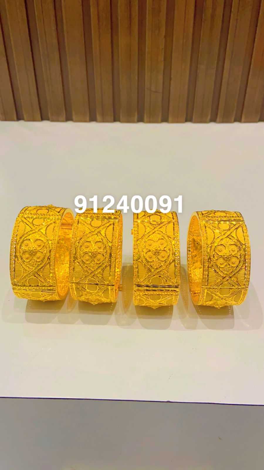 Bracelet 0026