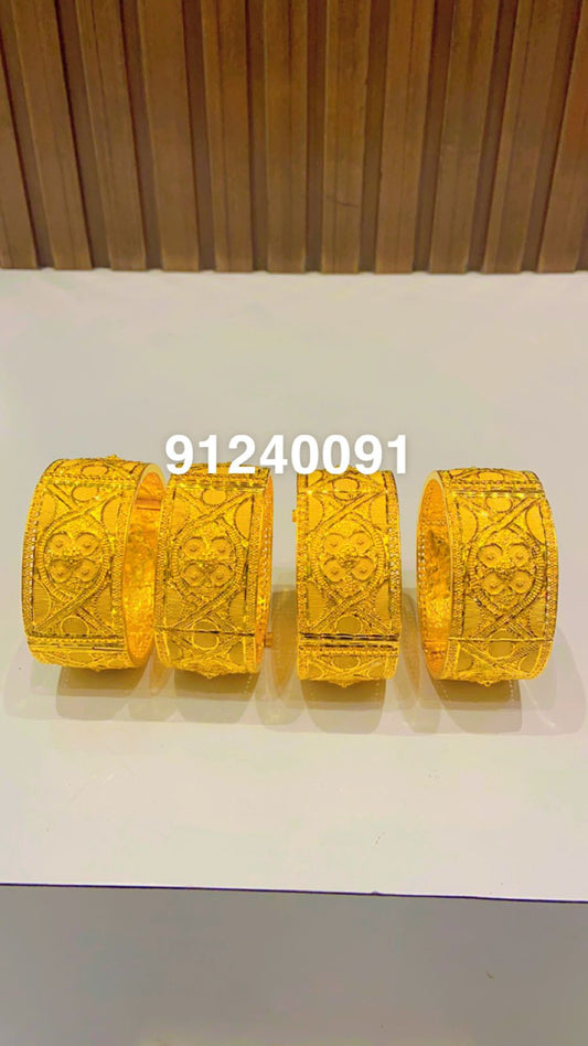 Bracelet 0026