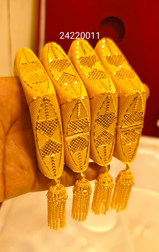Bracelet 0021