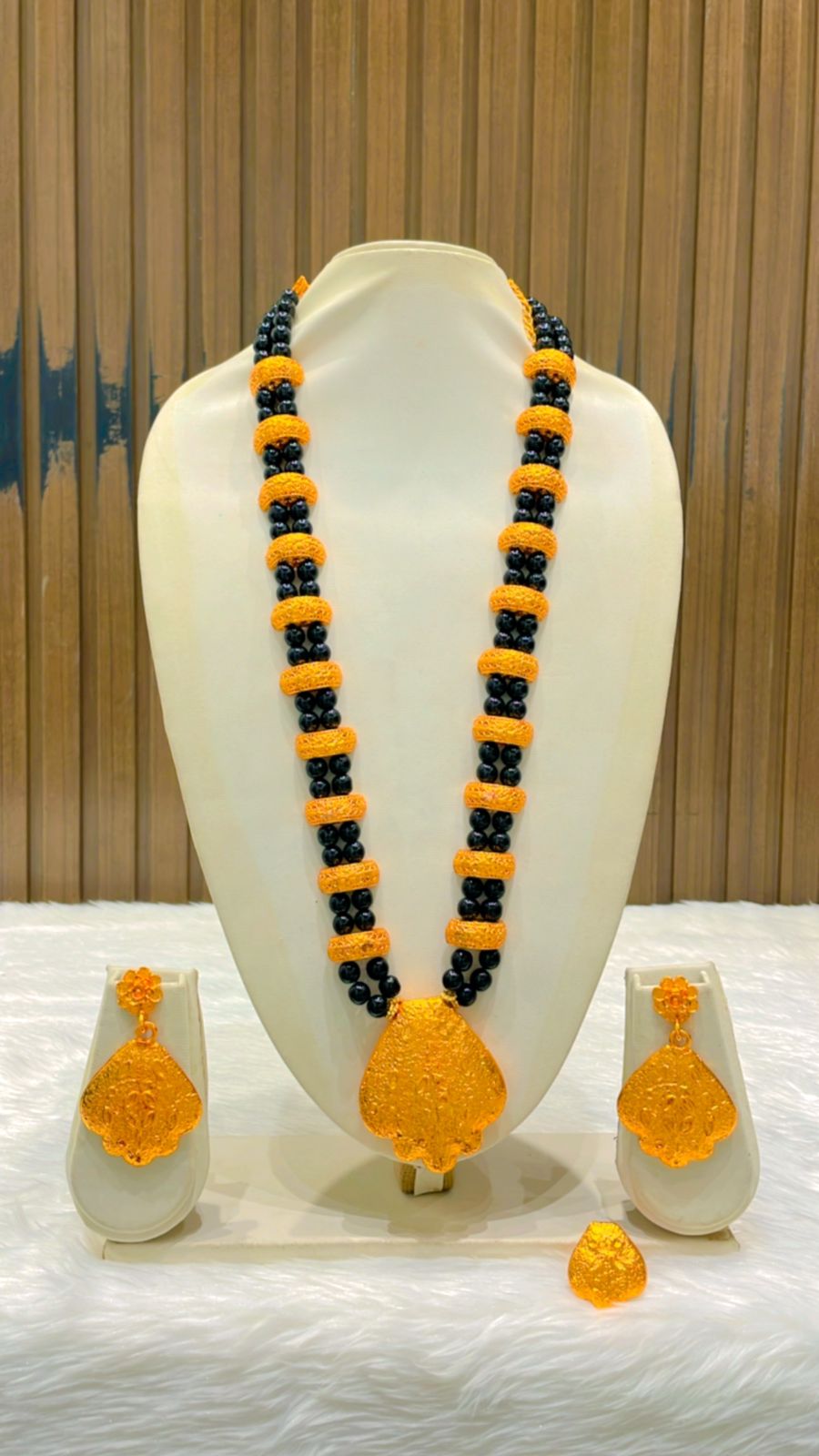 Necklace 0086