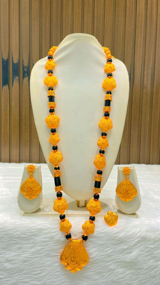 Necklace 0080