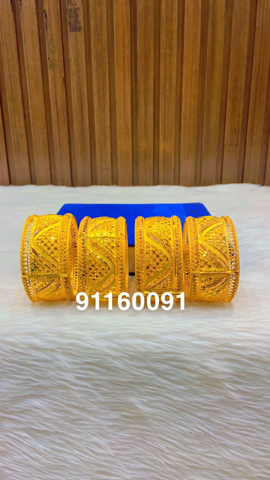Bracelet 0020