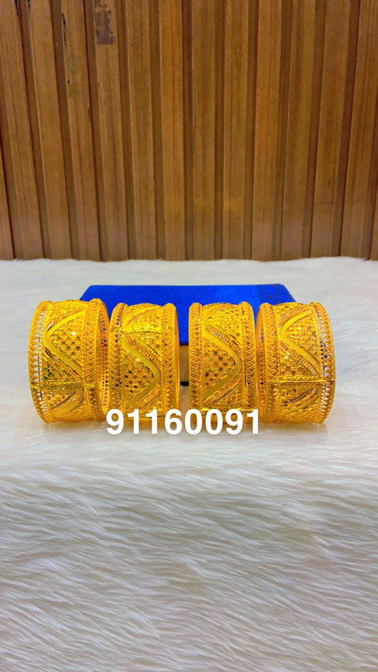 Bracelet 0020