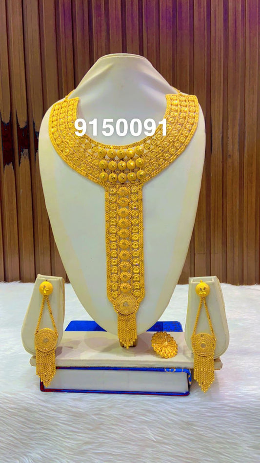 Collier 0087
