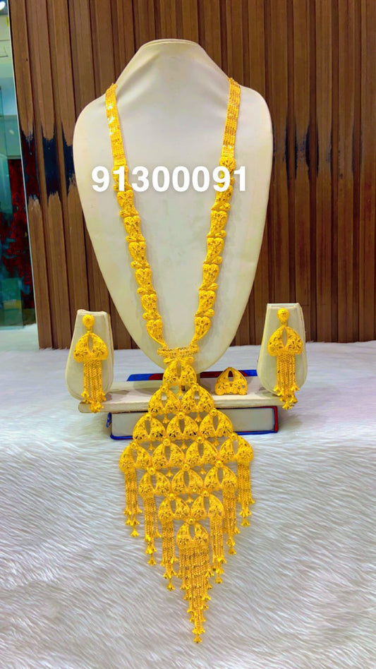 Necklace 0093