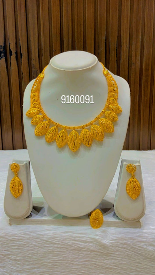 Collier 0072