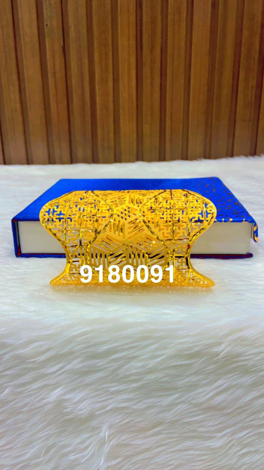Bracelet 0135