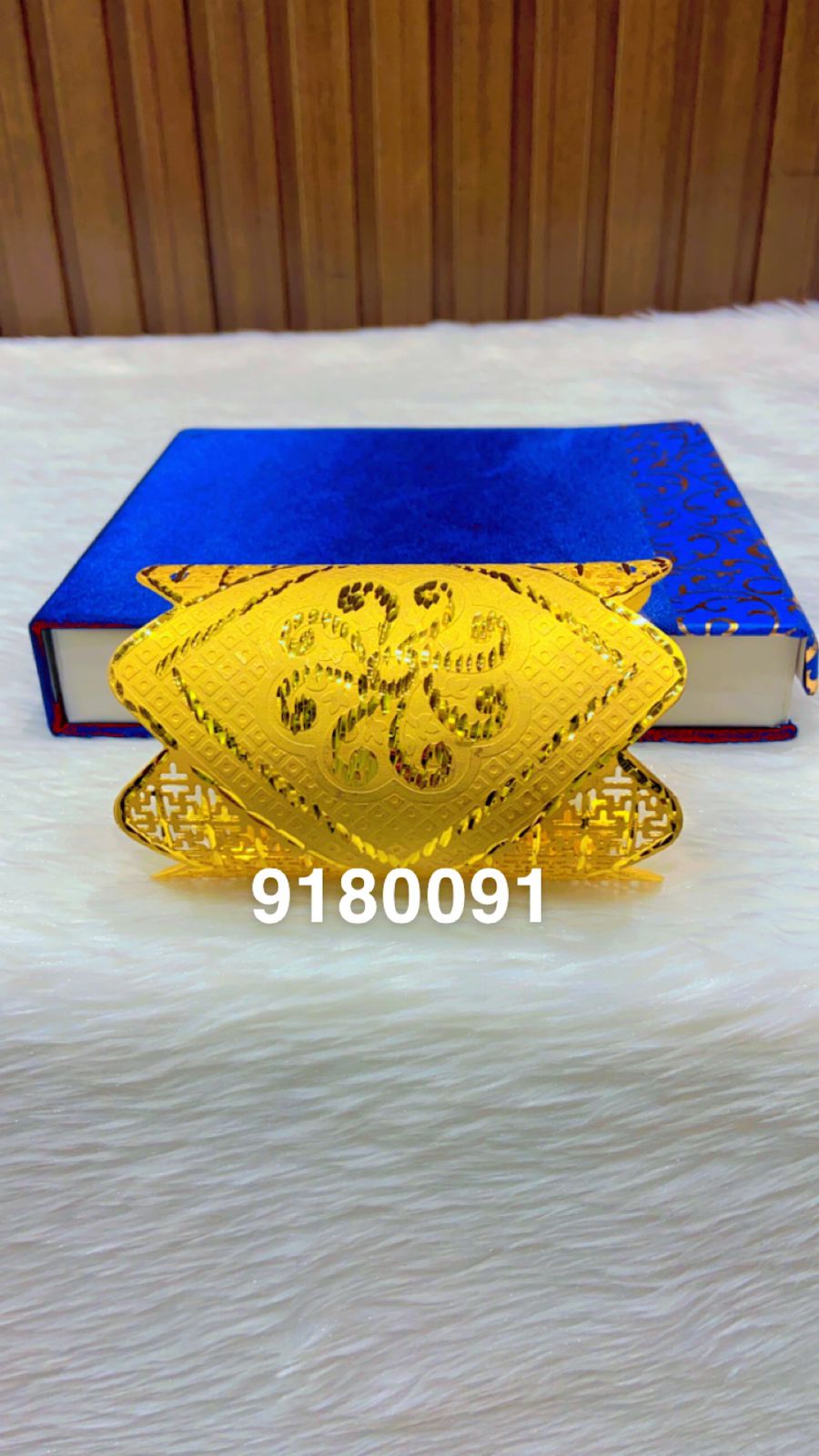 Bracelet 0136