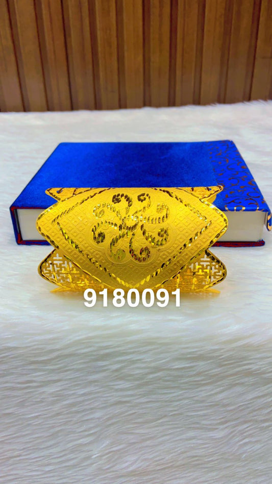 Bracelet 0136
