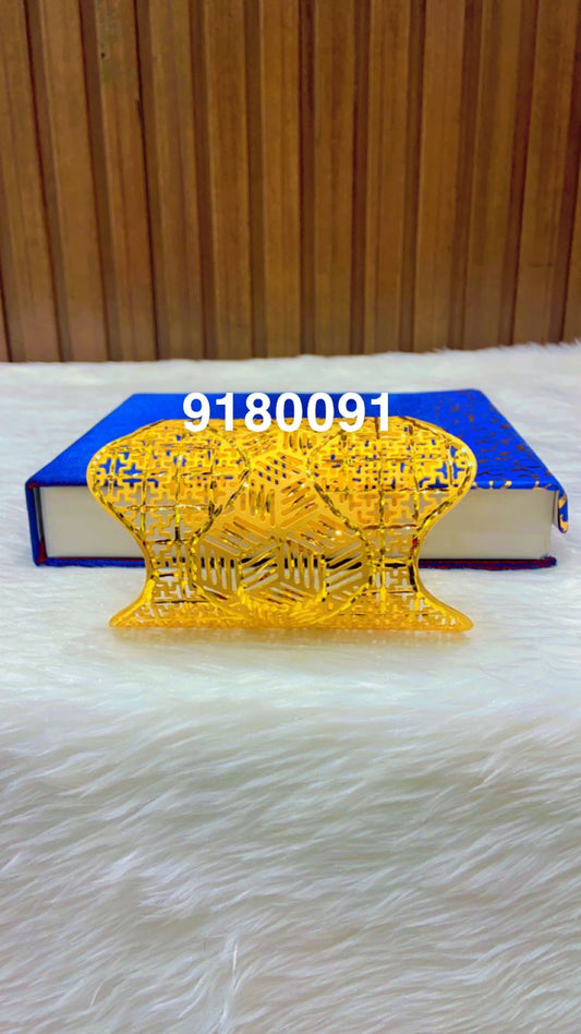 Bracelet 0137