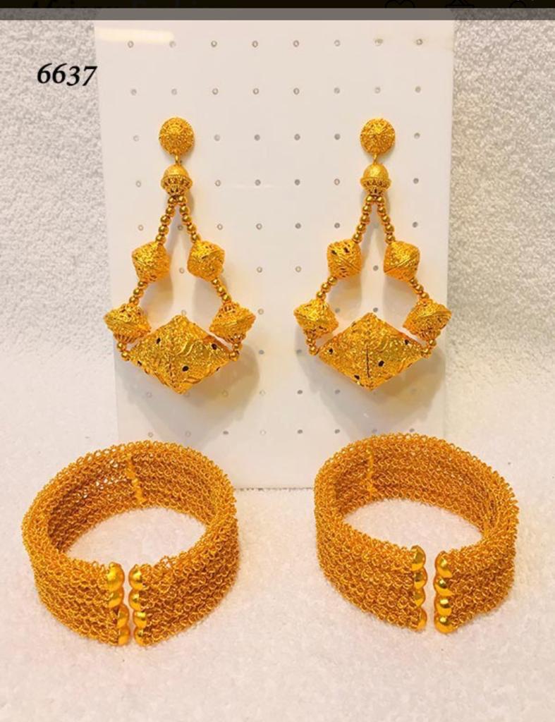 Bracelet 0110