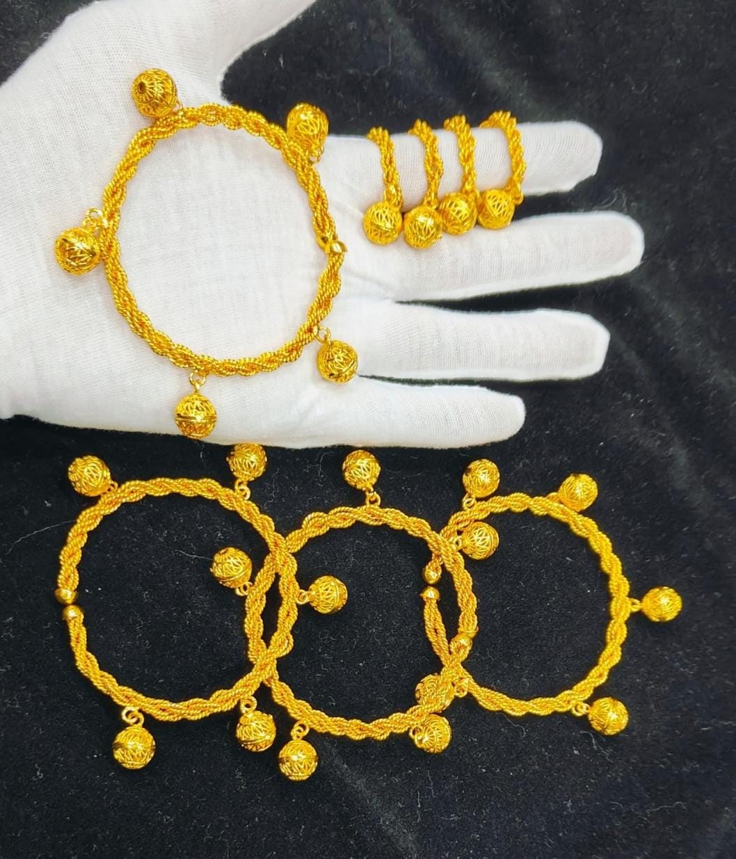 Bracelet 0109