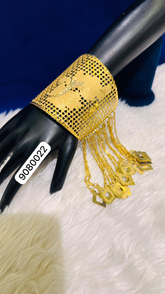 Bracelet 0120