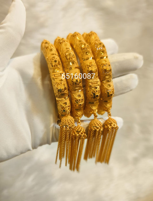 Bracelet 0074