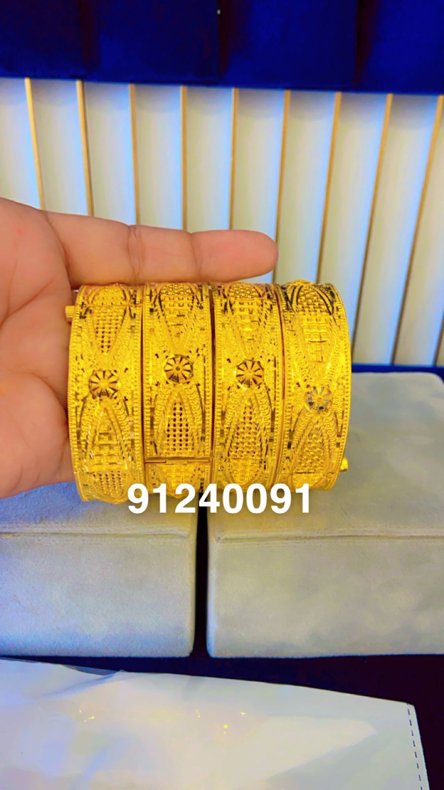 Bracelet 0049