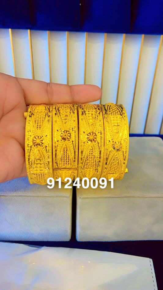 Bracelet 0049