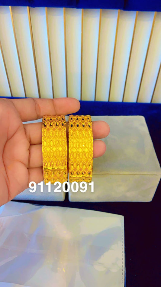 Bracelet 0034