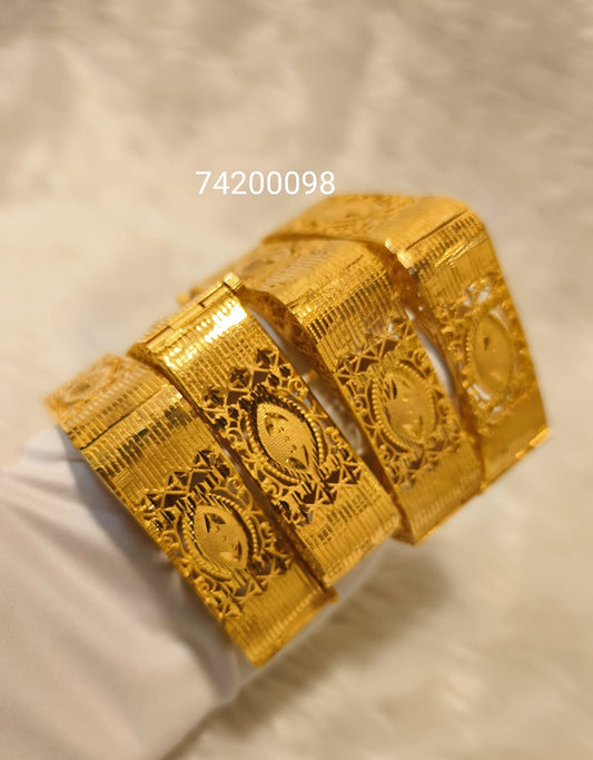 Bracelet 0108