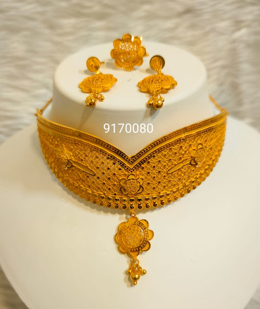 Necklace 0148