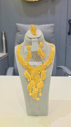 Collier 0332