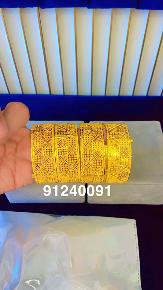 Bracelet 0051