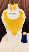 Necklace 0460