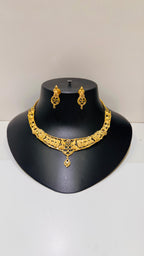 Necklace 0331