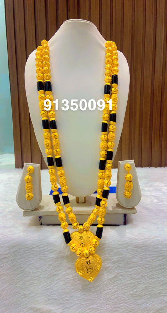 Collar 0347