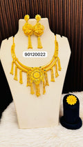 Collier 0432