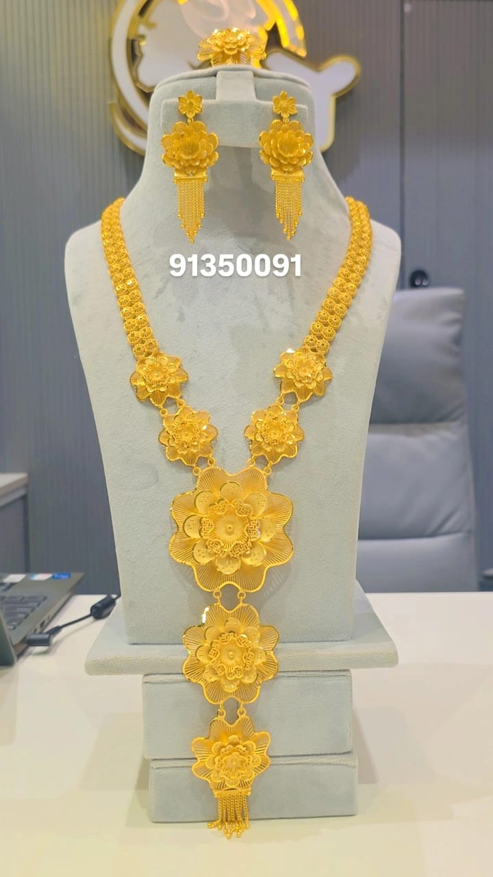 Collier 0417