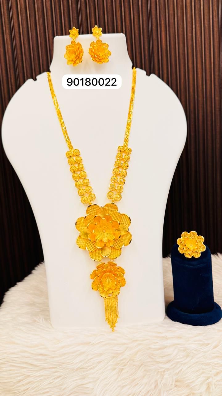 Necklace 0441
