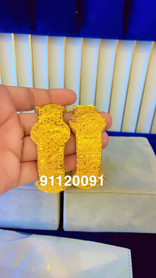 Bracelet 0035