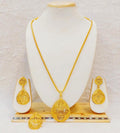 Necklace 0217