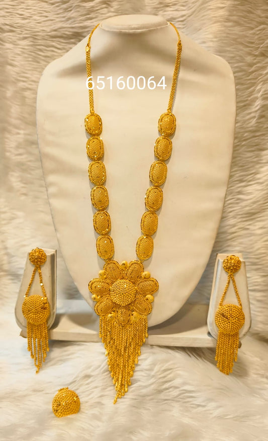 Collar 0610