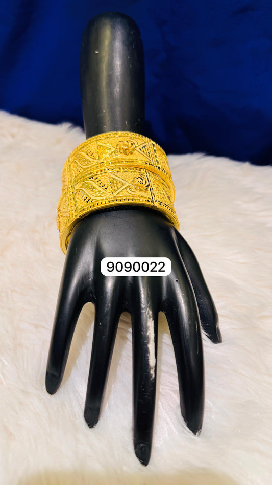 Bracelet 0121