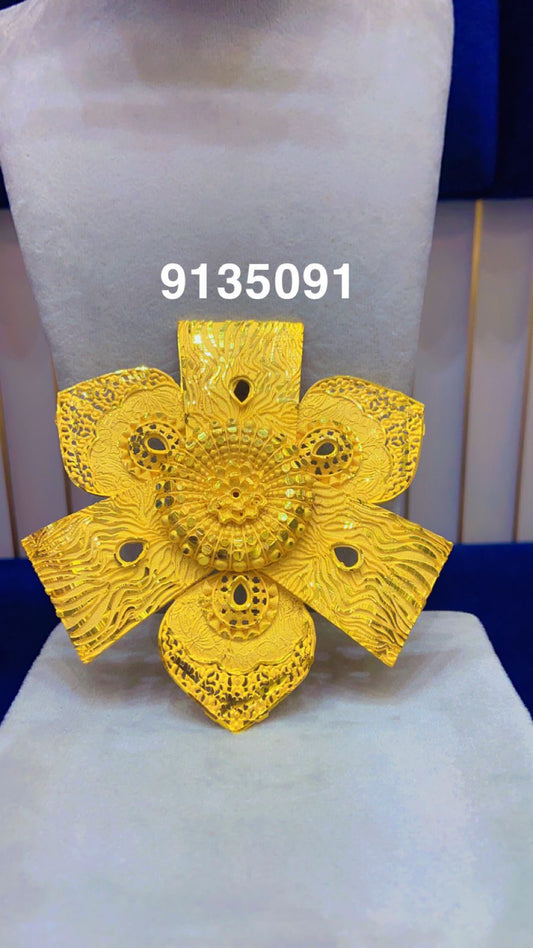 Bague 0065