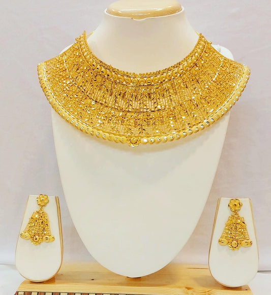 Collier 0532