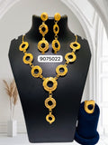 Necklace 0212