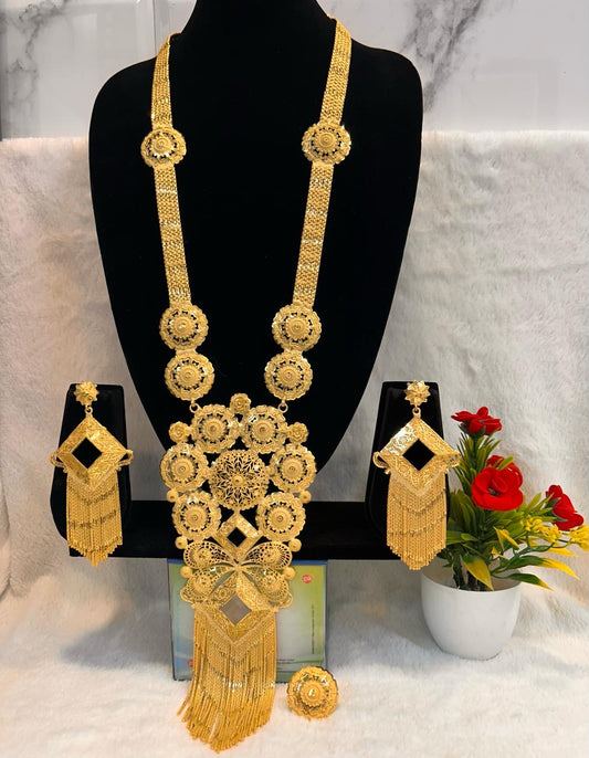 Collar 0553