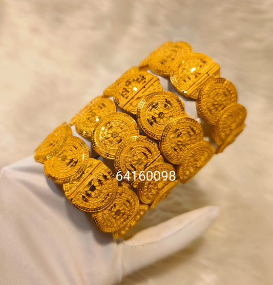 Bracelet 0104