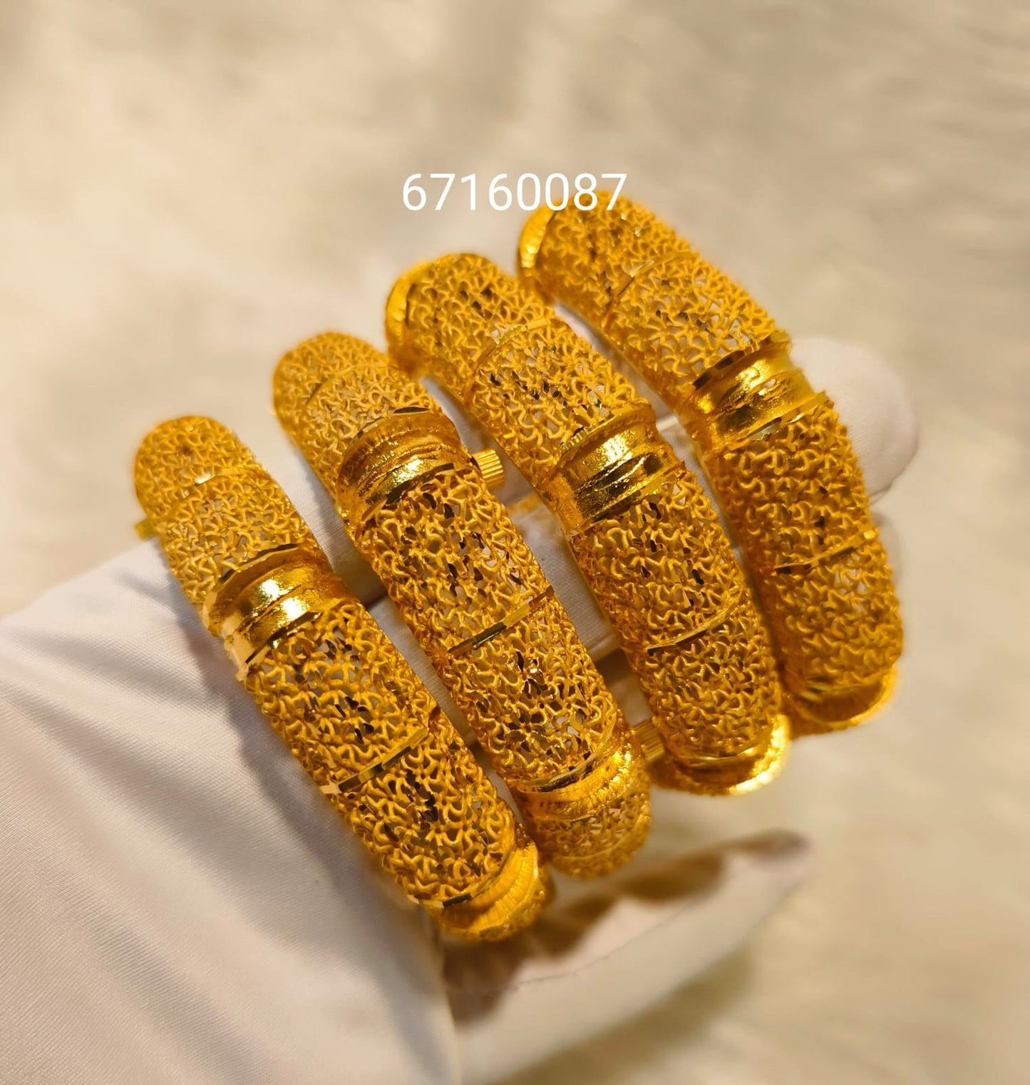 Bracelet 0105